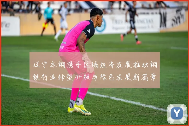 辽宁本钢携手区域经济发展推动钢铁行业转型升级与绿色发展新篇章