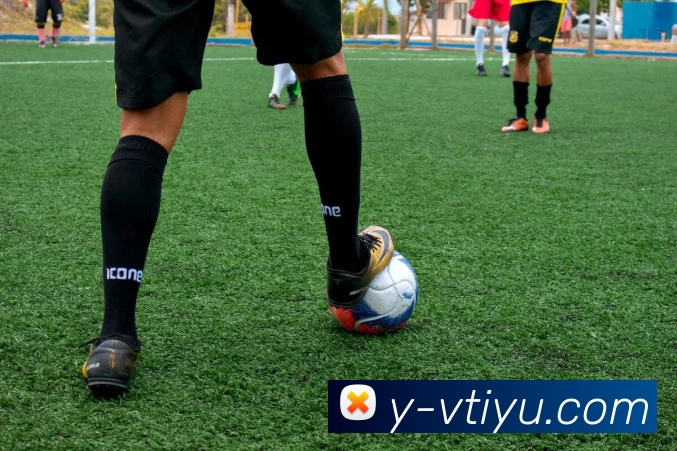 多媒体互动体验